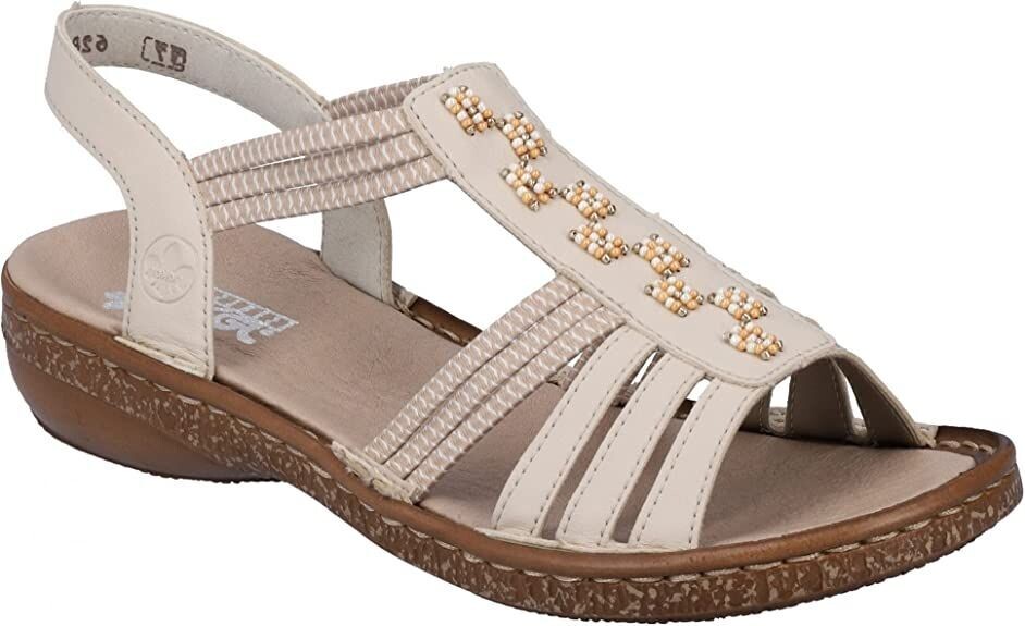 RIEKER sandale 62855