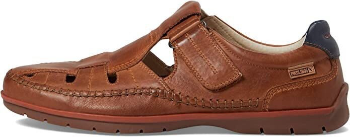 PIKOLINOS MARBELLA sandale homme