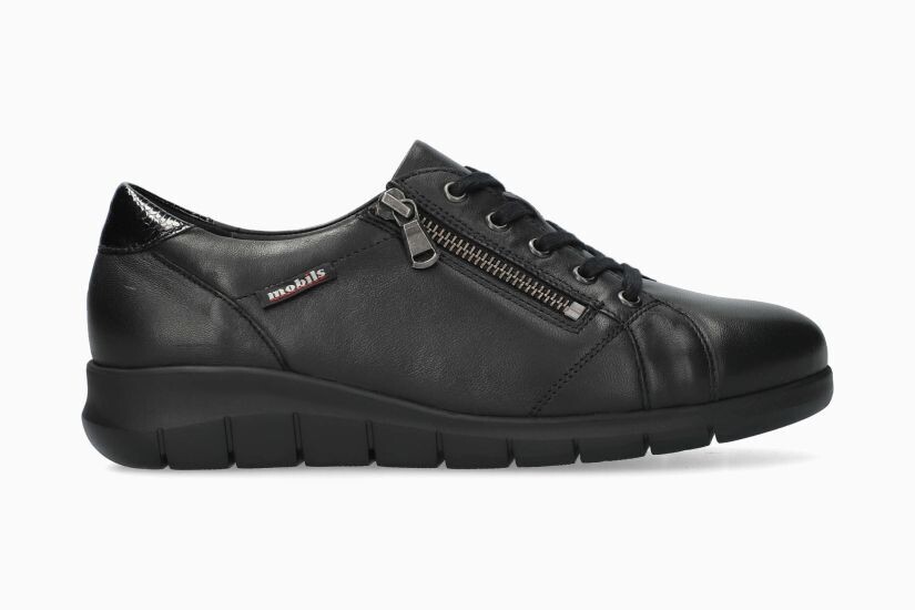 MEPHISTO ILYANA derby mobils