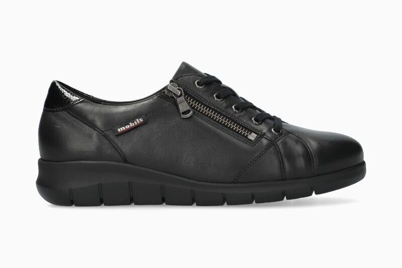 MEPHISTO ILYANA derby mobils
