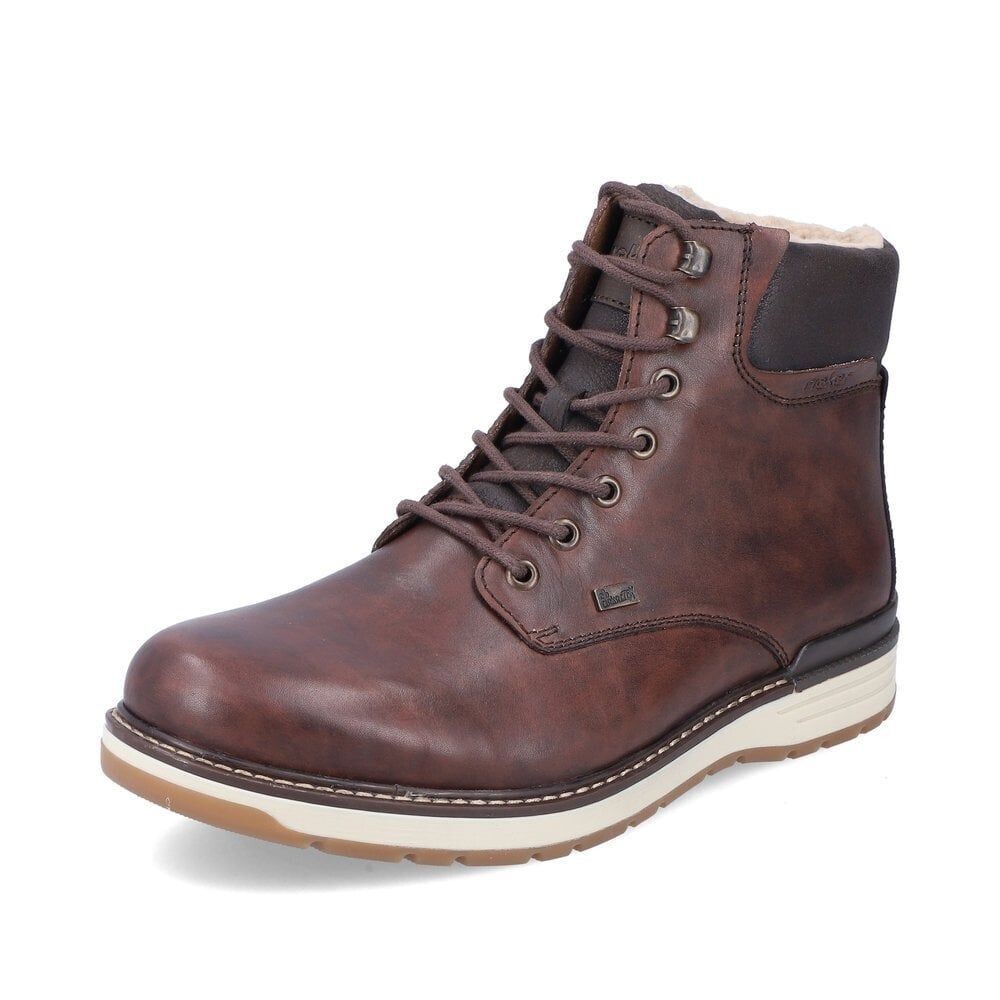 RIEKER 39430 bottine homme