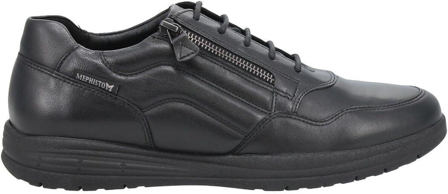MEPHISTO ILKAR basket