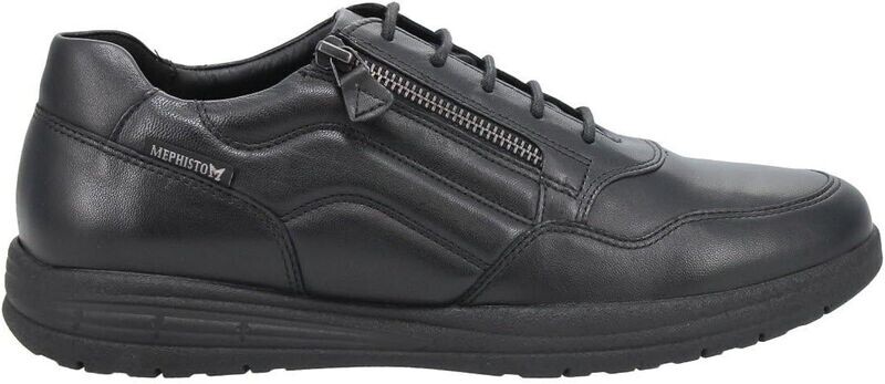 MEPHISTO ILKAR basket