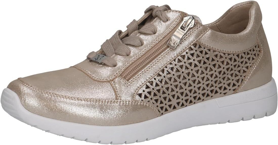 CAPRICE 23550 sneaker femme