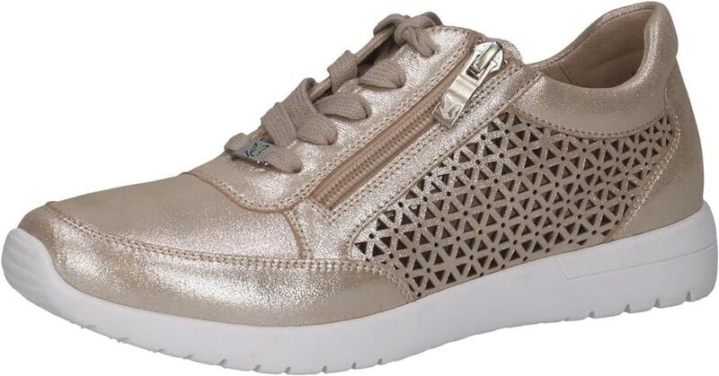 CAPRICE 23550 sneaker femme