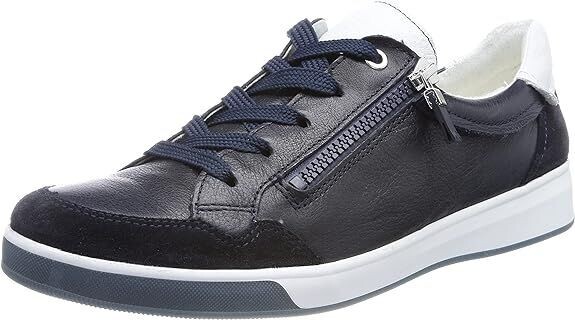 ARA 34423 basket femme