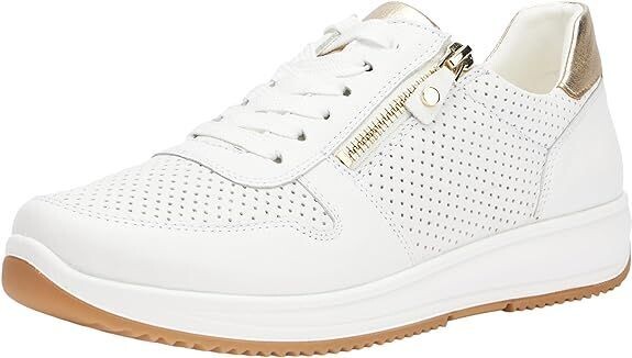 ARA 25510 basket femme