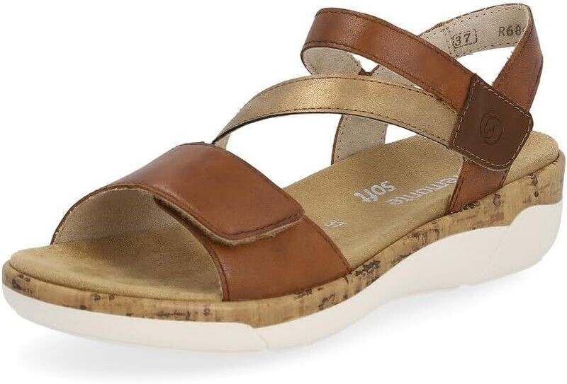 REMONTE R6860 sandale femme