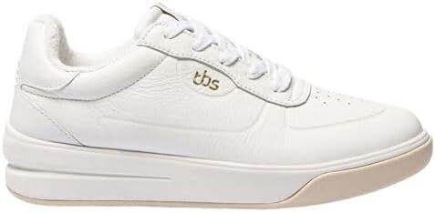 TBS CLAUDIE tennis femme