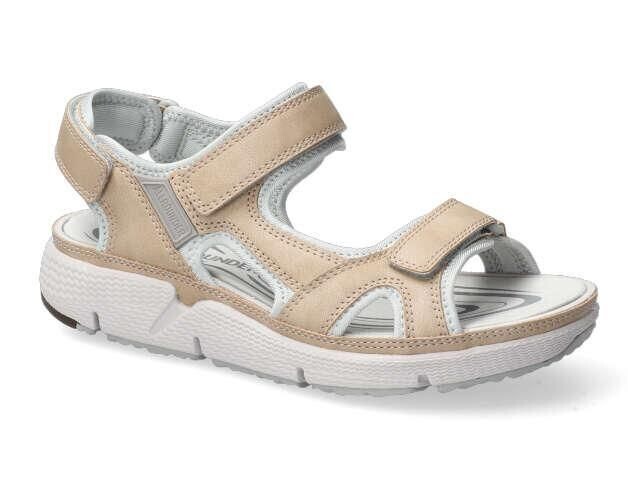 ALLROUNDER sandale femme ITS ME
