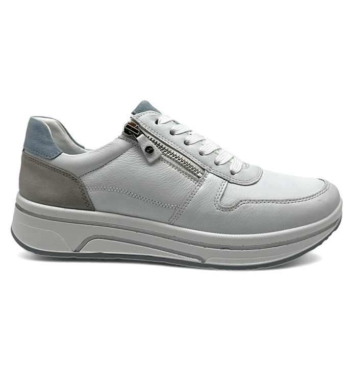 ARA 27540 basket femme