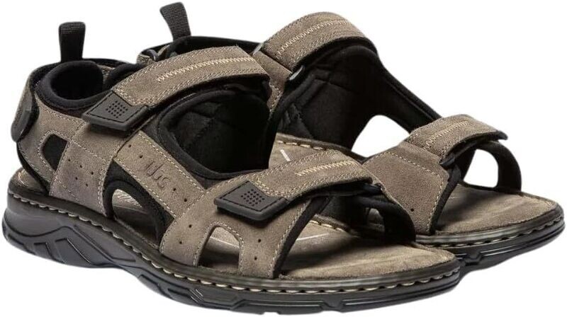 TBS JAIMMYE sandale homme