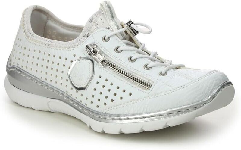 RIEKER L3296 basket femme