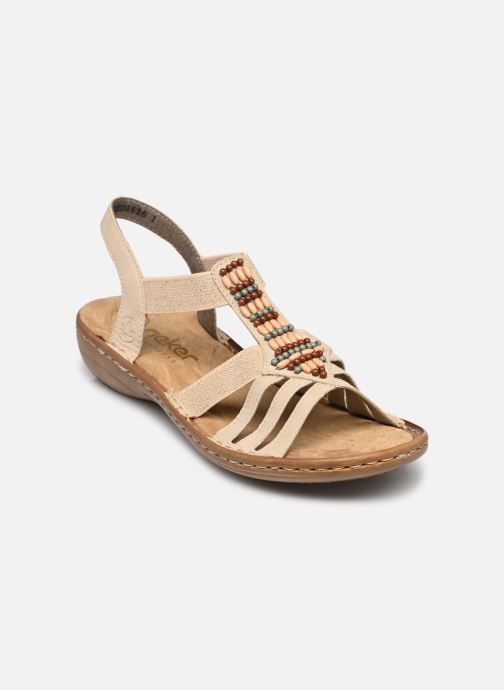 RIEKER 60851 sandale femme