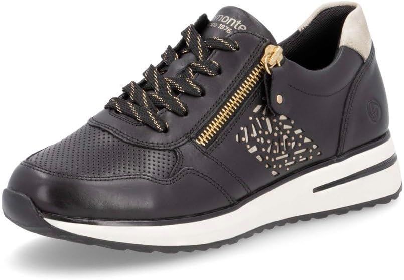 REMONTE D1G00 basket femme