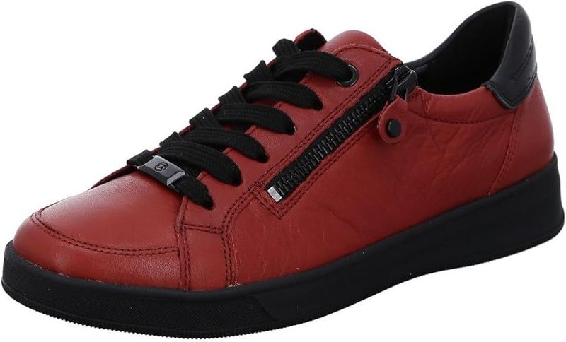 ARA 34432 basket femme