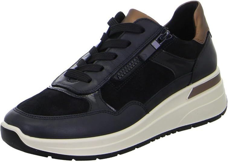 ARA basket 57702