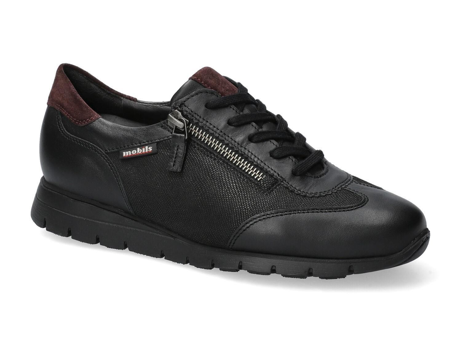 MEPHISTO DONIA derby mobils