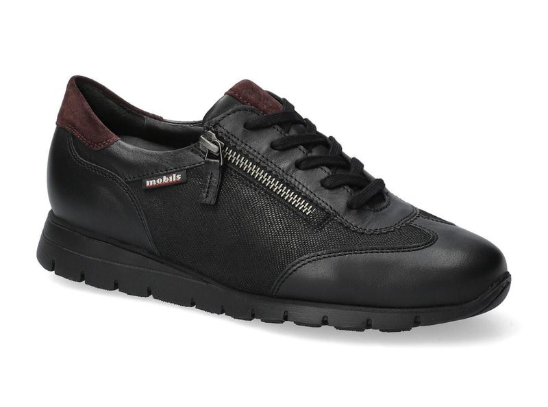 MEPHISTO DONIA derby mobils