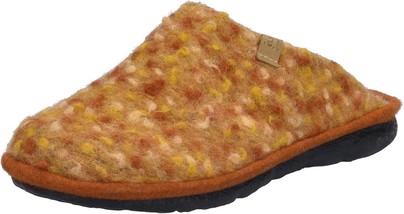 SEIBEL LILLE mule femme