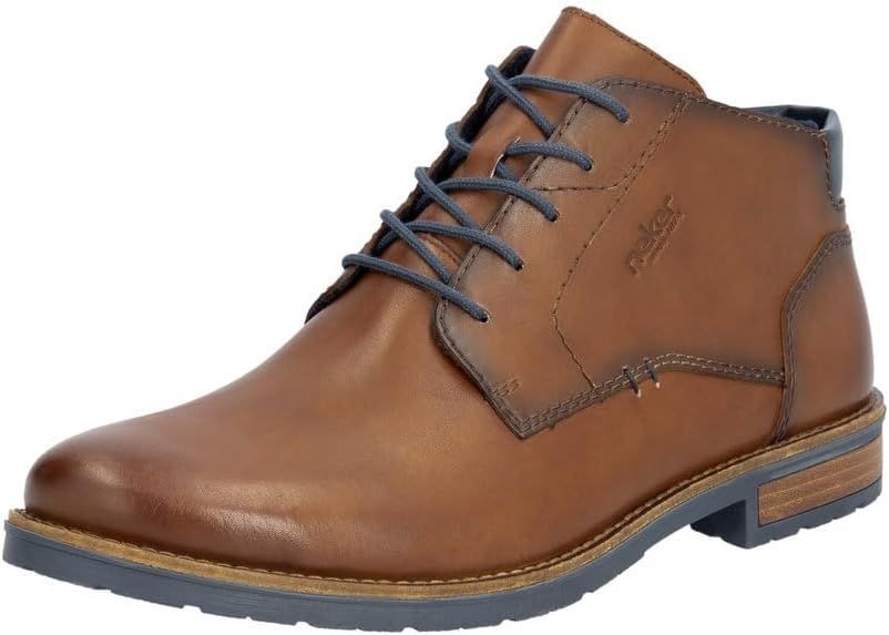 RIEKER 14612 boots homme
