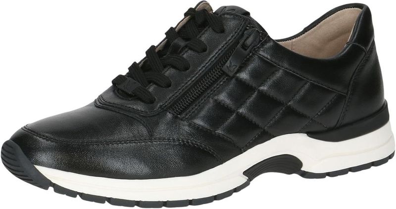 CAPRICE 23653 sneaker femme