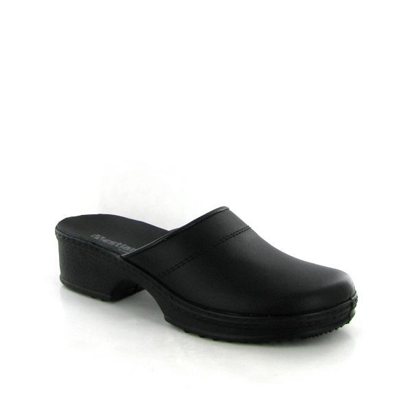 ROMIKA / WESTLAND ADRIEN 01 sabot homme