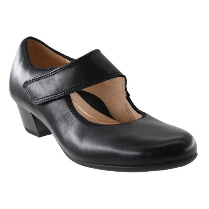 ARA 63601 escarpin