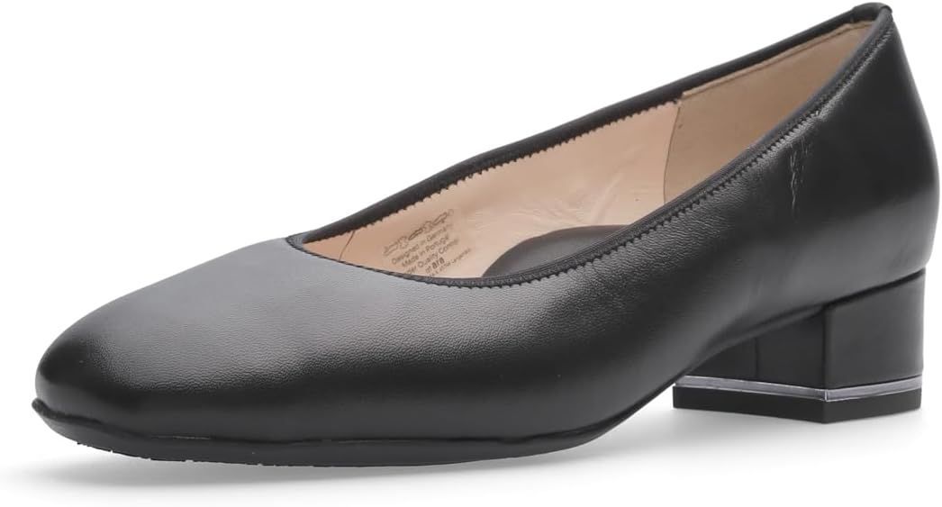 ARA 11838 ballerine confort