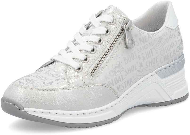 RIEKER derby N4316