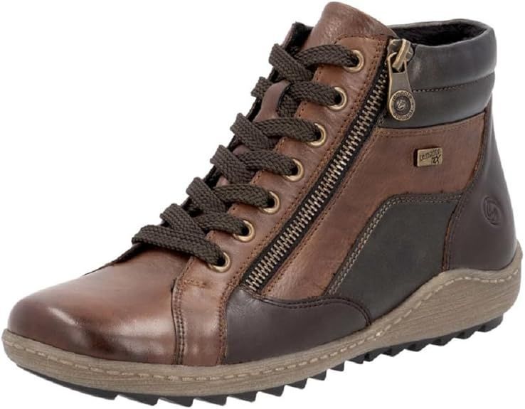 REMONTE R1458 bottine femme