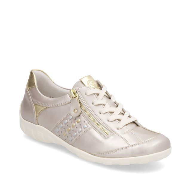 REMONTE R3404 derby femme