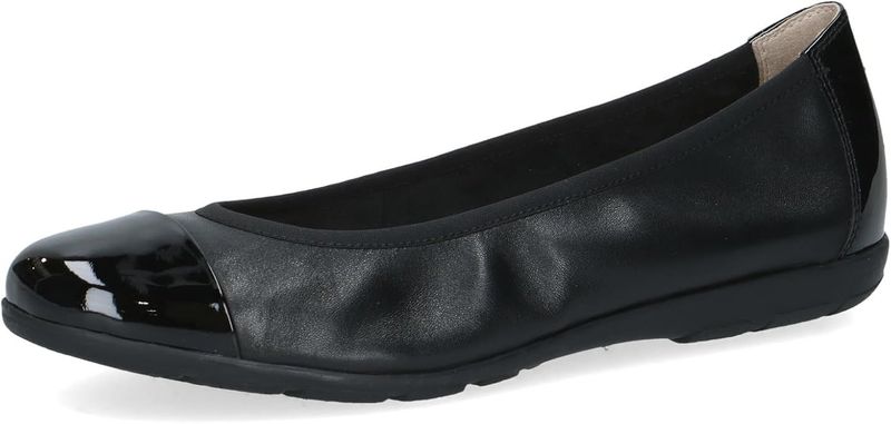 CAPRICE ballerine 22152