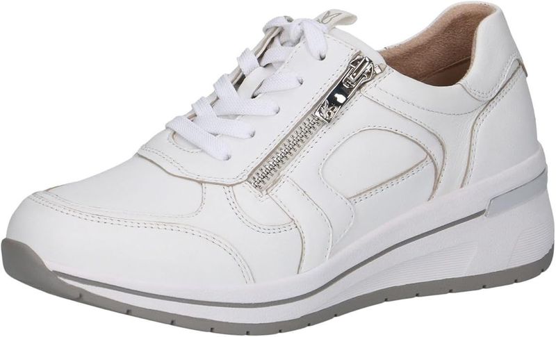 CAPRICE 23300 sneaker femme