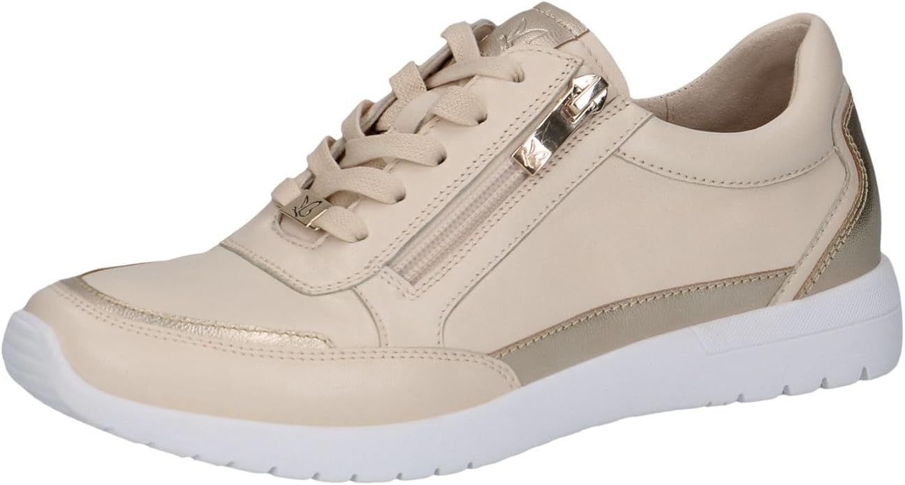 CAPRICE 23721 sneaker femme