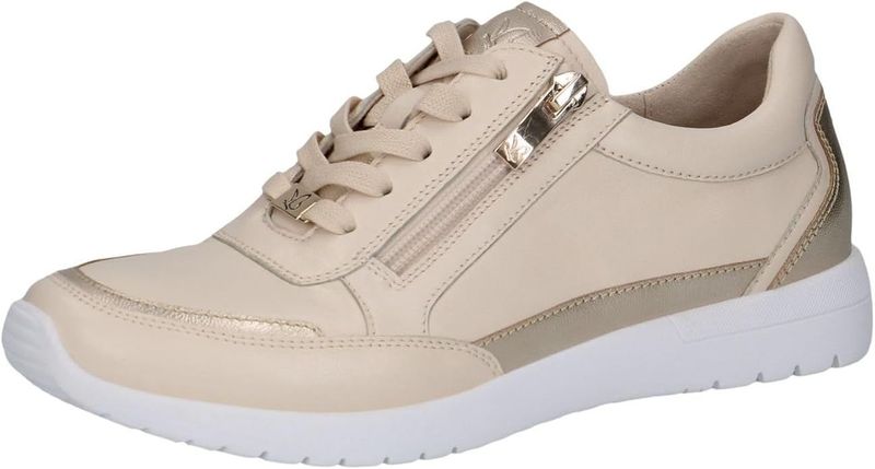 CAPRICE 23721 sneaker femme