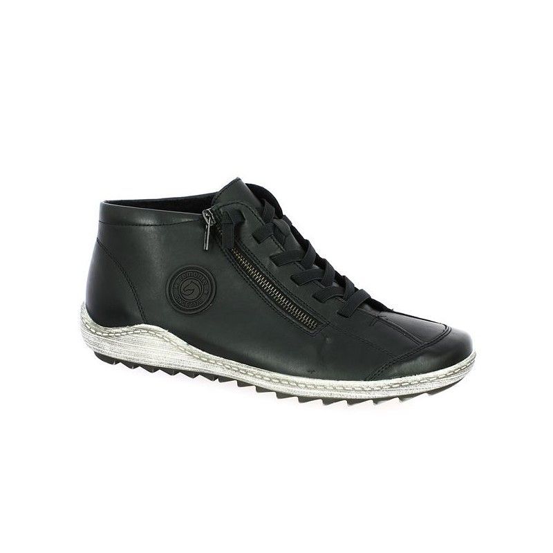 REMONTE R1498 bottine femme