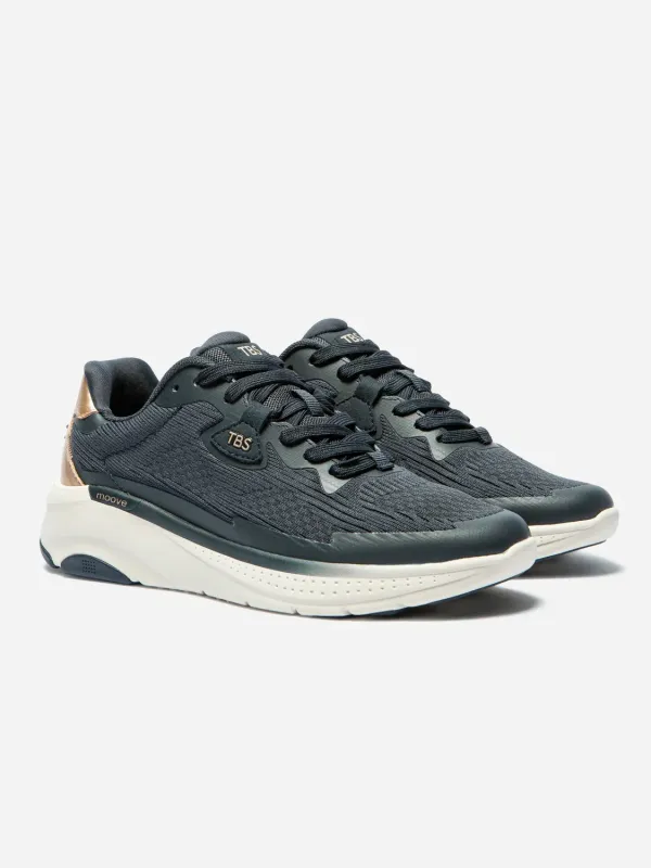 TBS EASYFLY basket femme