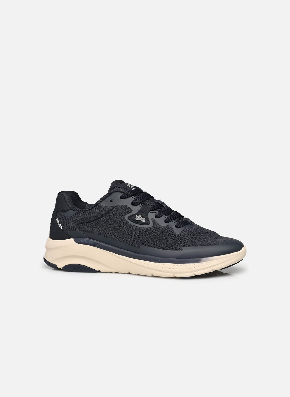 TBS EASYFLO basket homme