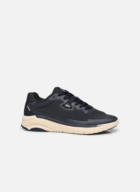 TBS EASYFLO basket homme