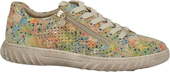 ROMIKA basket femme