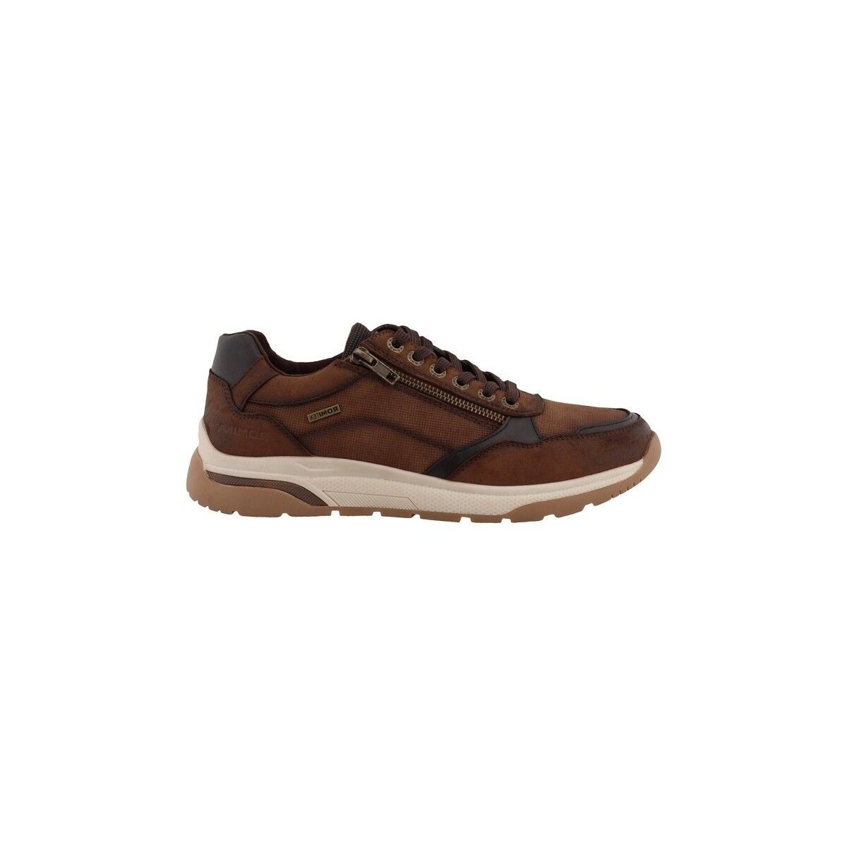 ROMIKA 84r basket homme
