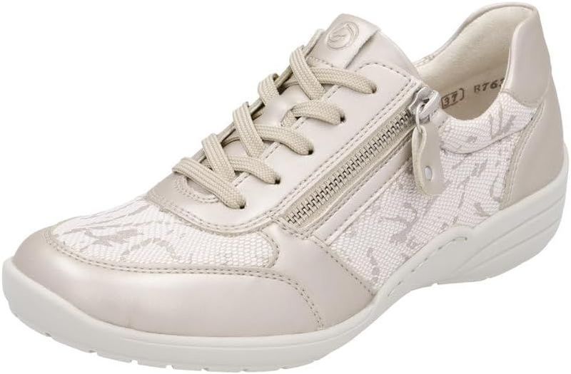 REMONTE derby  R7637 new beige