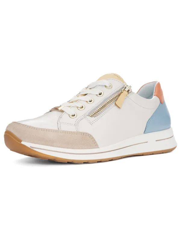 ARA 54801 basket femme