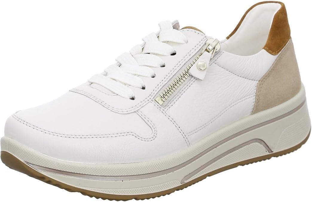 ARA 27540 basket femme
