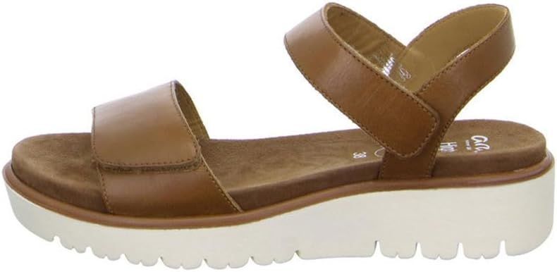 ARA 33518 sandale femme