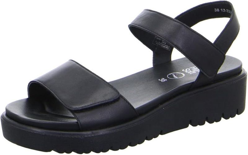 ARA 33518 sandale femme