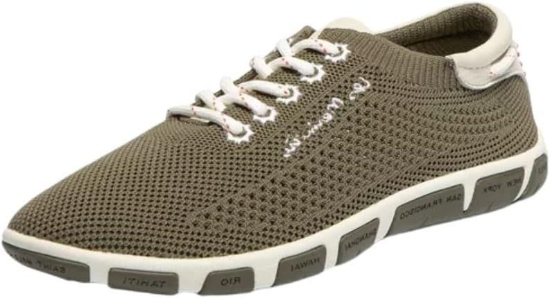 TBS JAZARIA basket femme vert