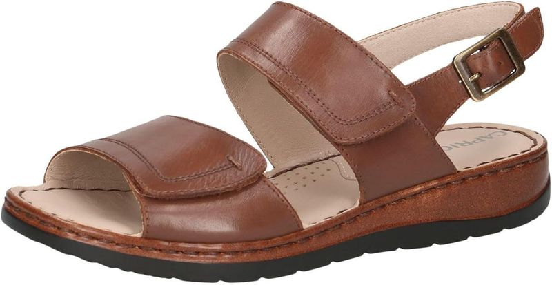 CAPRICE 28153 sandale