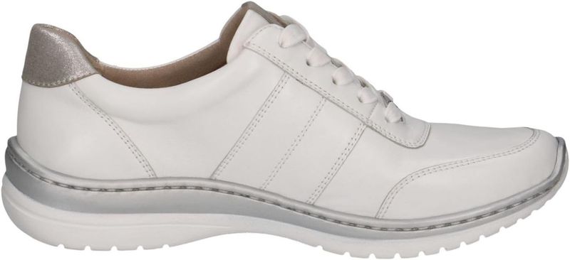 CAPRICE 23717 sneaker femme